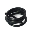 Custom Made Fkm Epdm Nbr Natural Elastic Rubber Silicone Carbon Seal O-Ring Kit For Crankshaft